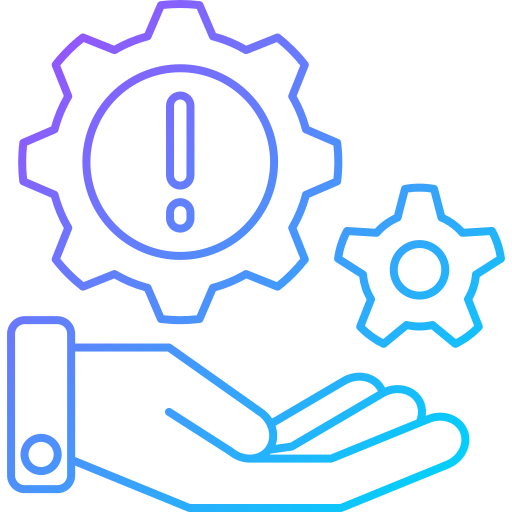 Automated Compliance Management